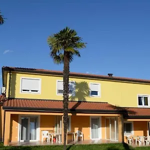 san-lorenzo-apartments-lovrecica-istria.in-istria.net/