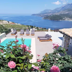  Apartament Argileos Albania