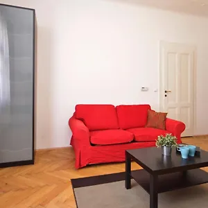 Apartament Exclusive Czechy