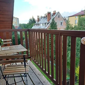 loft-anglicka.karlovyvary-hotels.com/