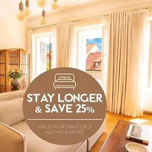 rezidence-dvorak.praguehotelsweb.com/